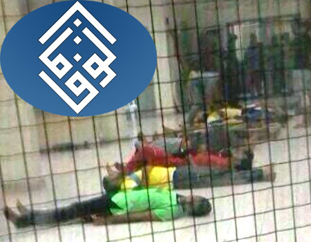 جمعية "الوفاق" البحرينية تعلن عن تنظيم اضراب عن الطعام تضامناً مع معتقلي سجن "جو"